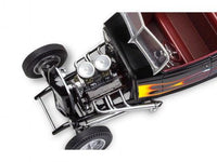 1/25 Revell-Monogram 1932 Ford Rat Roadster 4524 - MPM Hobbies