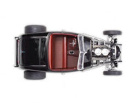 1/25 Revell-Monogram 1932 Ford Rat Roadster 4524 - MPM Hobbies