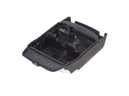 1/25 Revell-Monogram 1969 Chevy Camaro SS 396 4525 - MPM Hobbies