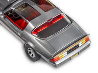 1/25 Revell-Monogram 1981 Z-28 Camaro 4526 - MPM Hobbies