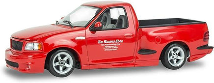 1/25 Revell-Monogram Fast n Furious F-150 SVT Lightning 4499 - MPM Hobbies