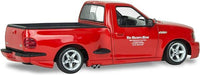 1/25 Revell-Monogram Fast n Furious F-150 SVT Lightning 4499 - MPM Hobbies