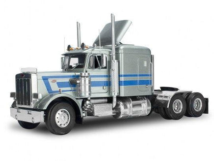 1/25 Revell-Monogram Peterbilt 359 2627 - MPM Hobbies