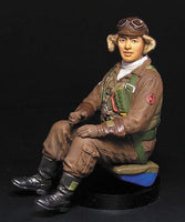 1/32 Hasegawa Mitsubishi A6M5C Zero Fighter (Zeke) Type 52 Hei 8884 - MPM Hobbies
