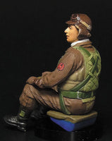 1/32 Hasegawa Mitsubishi A6M5C Zero Fighter (Zeke) Type 52 Hei 8884 - MPM Hobbies
