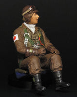1/32 Hasegawa Mitsubishi A6M5C Zero Fighter (Zeke) Type 52 Hei 8884 - MPM Hobbies