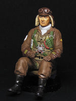 1/32 Hasegawa Mitsubishi A6M5C Zero Fighter (Zeke) Type 52 Hei 8884 - MPM Hobbies