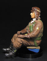 1/32 Hasegawa Mitsubishi A6M5C Zero Fighter (Zeke) Type 52 Hei 8884 - MPM Hobbies