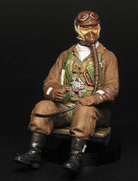 1/32 Hasegawa Mitsubishi A6M5C Zero Fighter (Zeke) Type 52 Hei 8884 - MPM Hobbies
