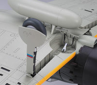 1/32 Hasegawa Mitsubishi A6M5C Zero Fighter (Zeke) Type 52 Hei 8884 - MPM Hobbies