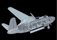 1/32 HKM A-20G Havoc over Europe 01E039 - MPM Hobbies
