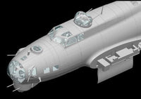 1/32 HKM B-17G Flying Fortress Late Production 01E030 - MPM Hobbies