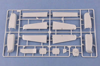 1/32 Hobby Boss A-26B Invader 83213 - MPM Hobbies