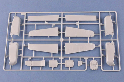1/32 Hobby Boss A-26B Invader 83213 - MPM Hobbies