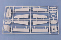 1/32 Hobby Boss A-26B Invader 83213 - MPM Hobbies