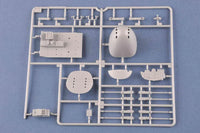 1/32 Hobby Boss A-26B Invader 83213 - MPM Hobbies