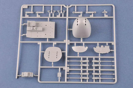 1/32 Hobby Boss A-26B Invader 83213 - MPM Hobbies