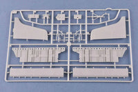 1/32 Hobby Boss A-26B Invader 83213 - MPM Hobbies