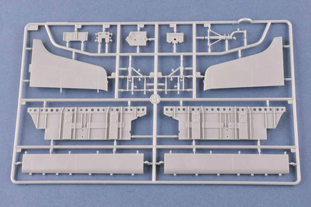 1/32 Hobby Boss A-26B Invader 83213 - MPM Hobbies