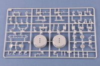1/32 Hobby Boss A-26B Invader 83213 - MPM Hobbies