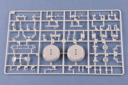 1/32 Hobby Boss A-26B Invader 83213 - MPM Hobbies