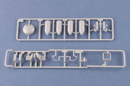1/32 Hobby Boss A-26B Invader 83213 - MPM Hobbies