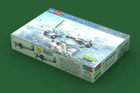 1/32 Hobby Boss A-26B Invader 83213 - MPM Hobbies