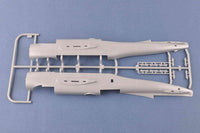 1/32 Hobby Boss A-26B Invader 83213 - MPM Hobbies