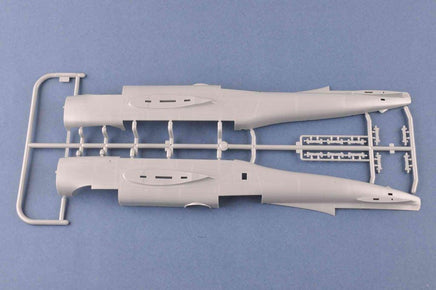1/32 Hobby Boss A-26B Invader 83213 - MPM Hobbies