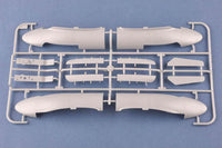 1/32 Hobby Boss A-26B Invader 83213 - MPM Hobbies