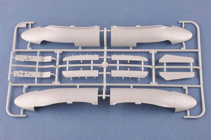 1/32 Hobby Boss A-26B Invader 83213 - MPM Hobbies