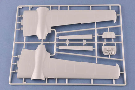 1/32 Hobby Boss A-26B Invader 83213 - MPM Hobbies