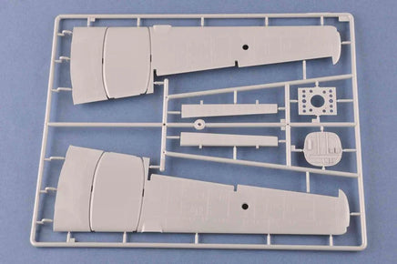 1/32 Hobby Boss A-26B Invader 83213 - MPM Hobbies
