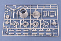 1/32 Hobby Boss A-26B Invader 83213 - MPM Hobbies