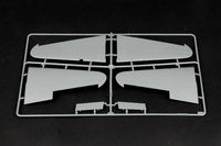 1/32 Hobby Boss IL-2 Ground attack aircraft 83201 - MPM Hobbies