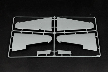 1/32 Hobby Boss IL-2 Ground attack aircraft 83201 - MPM Hobbies