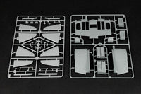 1/32 Hobby Boss IL-2 Ground attack aircraft 83201 - MPM Hobbies