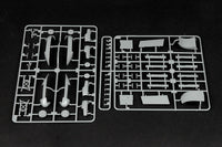 1/32 Hobby Boss IL-2 Ground attack aircraft 83201 - MPM Hobbies