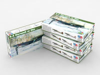 1/32 Hobby Boss IL-2 Sturmovik on Skis 83202 - MPM Hobbies