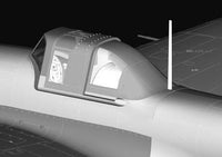1/32 Hobby Boss IL-2 Sturmovik on Skis 83202 - MPM Hobbies