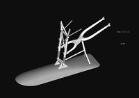 1/32 Hobby Boss IL-2 Sturmovik on Skis 83202 - MPM Hobbies