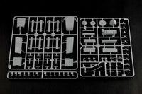 1/32 Hobby Boss IL-2M3 Ground-attack Aircraft 83204 - MPM Hobbies