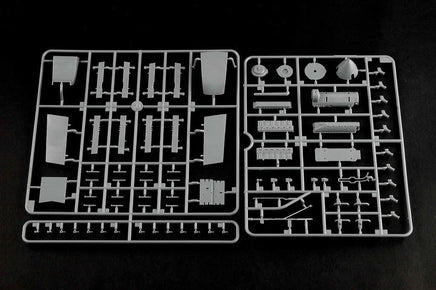 1/32 Hobby Boss IL-2M3 Ground-attack Aircraft 83204 - MPM Hobbies
