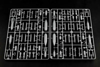 1/32 Hobby Boss IL-2M3 Ground-attack Aircraft 83204 - MPM Hobbies