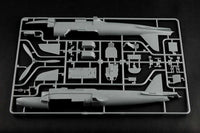 1/32 Hobby Boss IL-2M3 Ground-attack Aircraft 83204 - MPM Hobbies