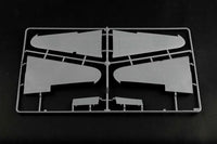 1/32 Hobby Boss IL-2M3 Ground-attack Aircraft 83204 - MPM Hobbies