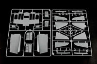 1/32 Hobby Boss IL-2M3 Ground-attack Aircraft 83204 - MPM Hobbies