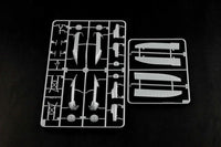 1/32 Hobby Boss IL-2M3 Ground-attack Aircraft 83204 - MPM Hobbies