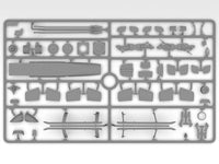 1/32 ICM AH-1G Cobra (Early Production) US Attack Helicopter 32060 - MPM Hobbies