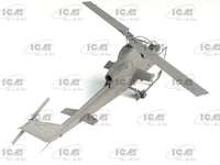 1/32 ICM AH-1G Cobra (Early Production) US Attack Helicopter 32060 - MPM Hobbies